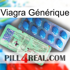 Viagra Générique new02
